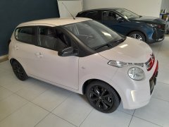 gd628sy 3.jpg